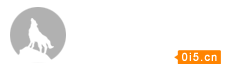 㕵ᆁ蝥捨葶୎ቒ뽾๠䡎џ