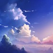 beyond my wordsʲô˼