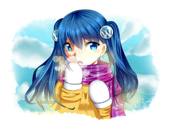 香⽮덯㘀ࡔ_楟_噙굤㌀㔀㠀ὧ_噙낋啟୎綏g끥